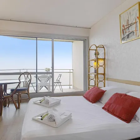 Apartamento Croskey - Welkeys *