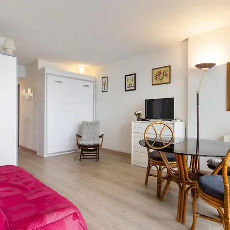 Croskey - Welkeys 比亚里茨