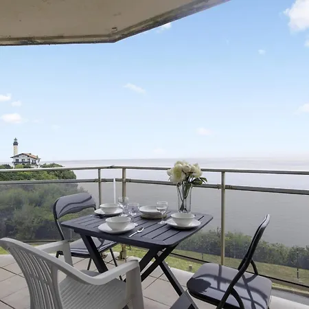 Croskey - Welkeys * 比亚里茨