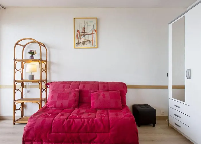 Croskey - Welkeys * 比亚里茨