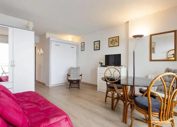 Croskey - Welkeys 比亚里茨