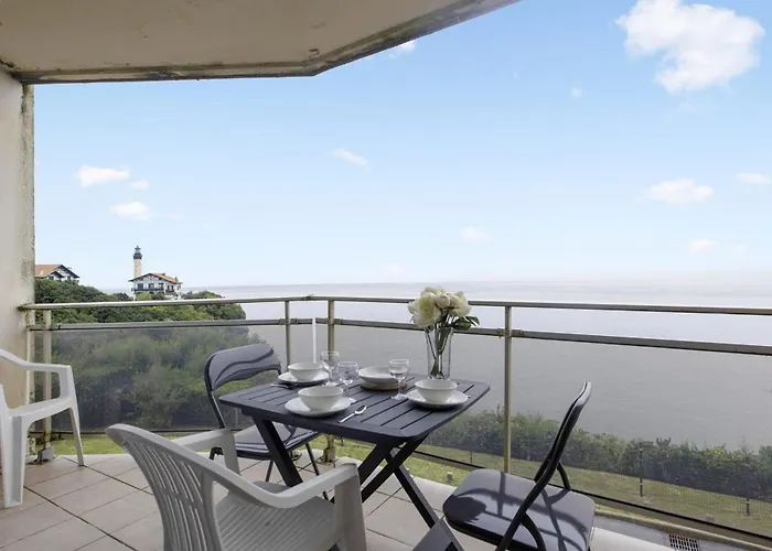 Croskey - Welkeys * 比亚里茨